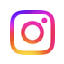 Instagram Logo
